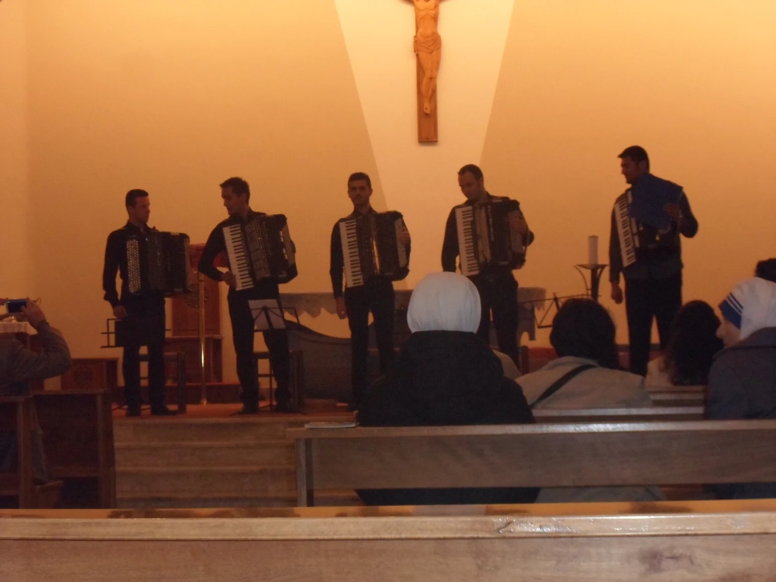 Photo 18